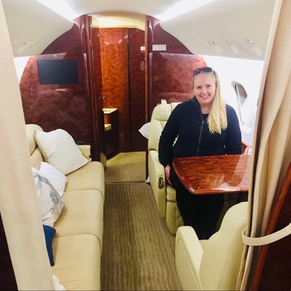 Meet your Posher, Caroline - Picture 6 of 11